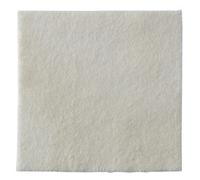 coloplast spa Biatain Alginate 5x5 30pezzi 3705