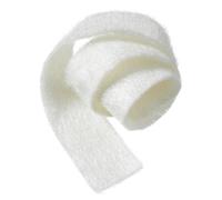 BIATAIN ALGINATE 10X10 10PZ