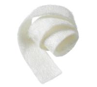 Biatain Alginate Medicazione 10x10 cm 10 Pezzi