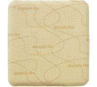 biatain Ibu S-h Sch.10x10cm5pezzi