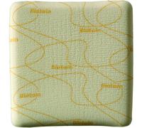 biatain Ibu Sch.n-a 10x10cm5pezzi