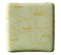 BIATAIN Med.15x15cm 5pz 3413