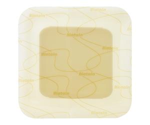 BIATAIN Med.Ades.12x12cm 3420