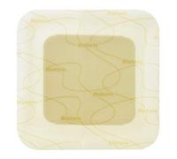 Medicazione In Schiuma Di Poliuretano Biatain Adesiva 15X15 Cm 5 Pezzi