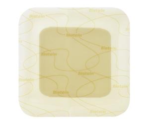 BIATAIN MEDIC SCH AD7,5X7,5 10