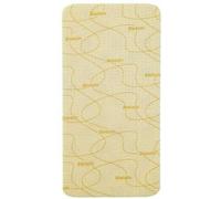 Biatain Medicazione In Schiuma 10x20 cm 5 Pezzi