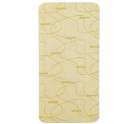 COLOPLAST SpA BIATAIN 3412 MEDIC SCH 10X20 5PZ