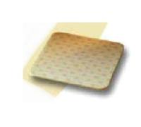 MEDICAZIONE BIATAIN IN SCHIUMA DI POLIURETANO NON ADESIVA 10X10 CM 10 PEZZI