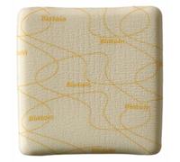 BIATAIN NON ADESIVE P 5X7 10PZ