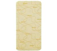 BIATAIN 3412 MEDIC SCH 10X20 5PZ