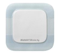 BIATAIN AG Sil.10x10x5 pz