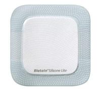 BIATAIN SILICONE LITE 10X10