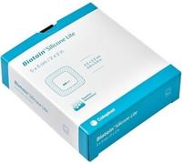 BIATAIN SILICONE LITE 5X5 5PZ