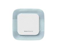 Biatain® Silicone Lite 7,5X7,5 Coloplast® 10 Pezzi