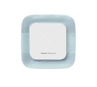 BIATAIN SILICONE LITE12,5X12,5