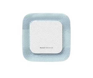 BIATAIN SILICONE LITE12,5X12,5