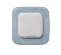 Biatain Silicone Sacro 15x19 cm per cura delle ferite