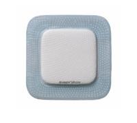 BIATAIN SILICONE SACRO 25X25