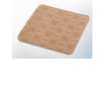 BIATAIN 3470 SOFT HOLD SCH 10X10