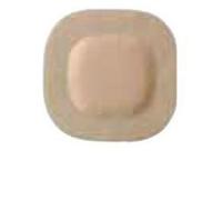 Coloplast SCHIUMA DI POLIURETANO NON ADESIVA BIATAIN SUPER SUPERASSORBENTE 10X10 10 PEZZI