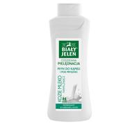 Biały Jeleń Bagnoschiuma al Latte di Capra 750 ml