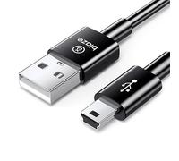 biaze HX120-Adattatore da USB C a Display Prot, convertitore di tipo C 3.1 a DP, Full HD tipo C, compatibile con 15 Plus Pro Max, MacBook Air 2022, iMac, Tab XPS, Surface