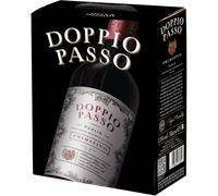 BIB 3L - Primitivo - Doppio Passo Puglia