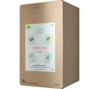 BIB 5L - Mémo bio 2024 - Château l'Ermite d'Auzan Costières de Nîmes