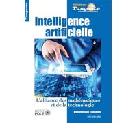 Bib 68 - Intelligence artificielle
