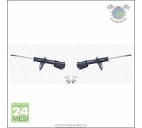 Bib Coppia Ammortizzatori xx Ant Per Fiat Ulysse Diesel 1994>2002