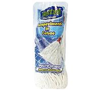 BIB MOP MICROFIBRA FH4000