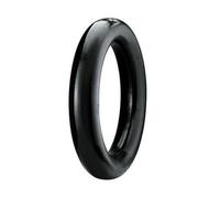 Michelin Cer (m15)-57333 Mousse 80 / 100 | 90 / 90