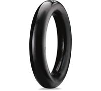 Bib Mousse® MICHELIN 140/90-18 (Desert Race)