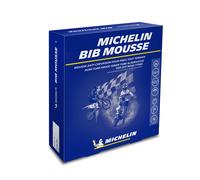 BIB Mousse MICHELIN M14 Enduro Medium/Medium 2 - Enduro Xtrem - Desert Race Baja