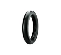 Bib Mousse MICHELIN m15 Starcross 6 Sand / Medium/Soft /Medium/Hard-Tracker