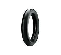 BIB Mousse MICHELIN M16 Enduro Medio/Medio 2/Duro (90/100-21) - Starcross 6 Medi
