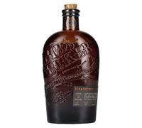 Bib & Tucker 6 Years Old Small Batch Bourbon Whiskey 46% Vol. 0,7l