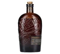 Bib & Tucker Bib & Tucker 46 Cl 70-700 ml