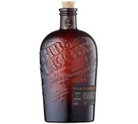Bib & Tucker small batch bourbon whiskey 6y cl 70
