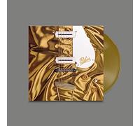bib10 - gold edition