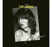 Biba - Top Model