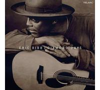 Bibb Eric - Diamon Day