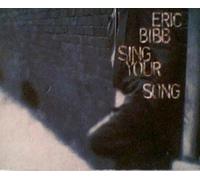 Bibb, Eric - Sing Your Song