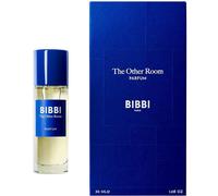Bibbi Parfum The Other Room Eau De Parfum 30ml
