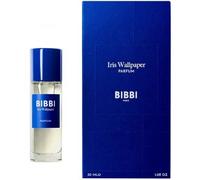 Bibbi Paris Iris Wallpaper 30 ml, Parfum Spray