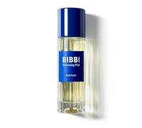 BIBBI PARIS SWIMMING POOL EAU DE PARFUM 100 ML