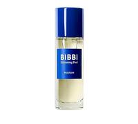 BIBBI PARIS SWIMMING POOL EAU DE PARFUM 30 ML