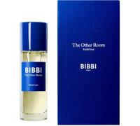 Bibbi Paris The Other Room 100 ml, Parfum Spray
