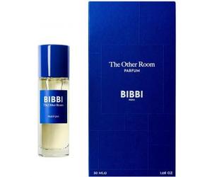Bibbi Paris The Other Room 30 ml, Parfum Spray