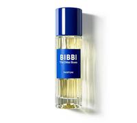 BIBBI PARIS THE OTHER ROOM EAU DE PARFUM 100 ML